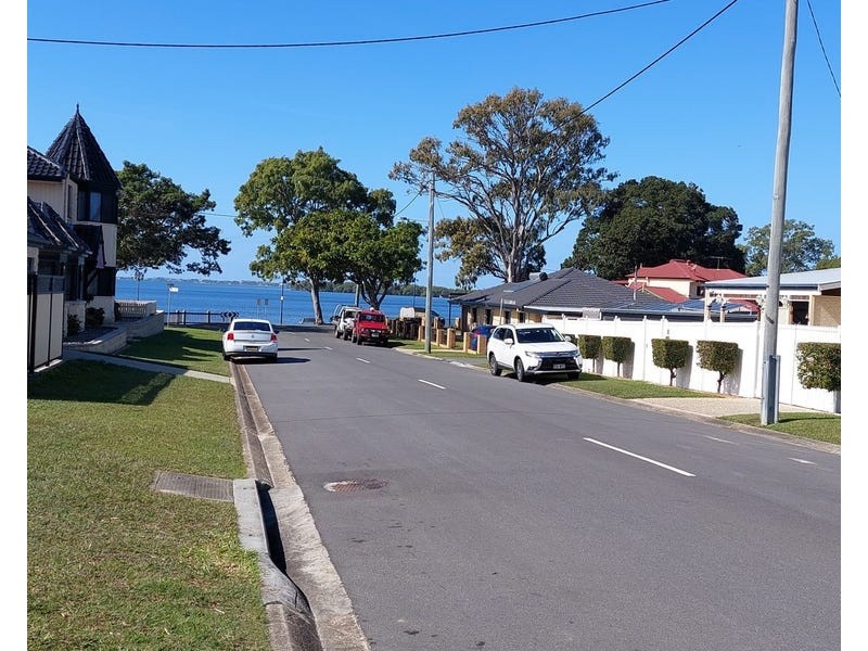 13 Grosvenor Terrace, Deception Bay QLD 4508