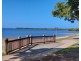 13 Grosvenor Terrace, Deception Bay QLD 4508