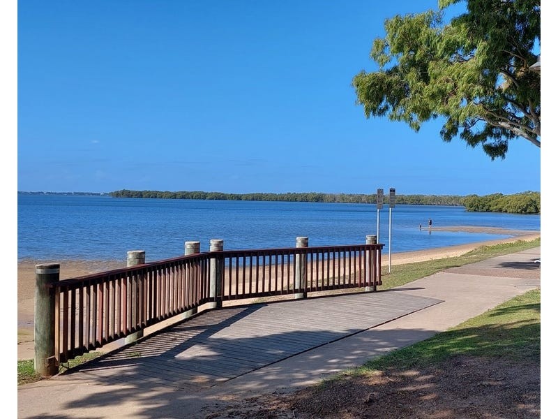 13 Grosvenor Terrace, Deception Bay QLD 4508
