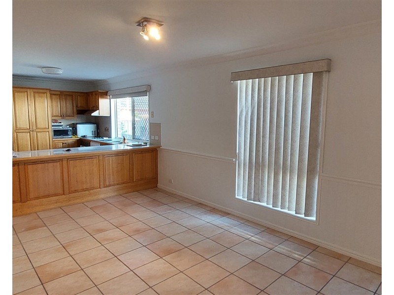 13 Grosvenor Terrace, Deception Bay QLD 4508