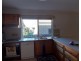 13 Grosvenor Terrace, Deception Bay QLD 4508