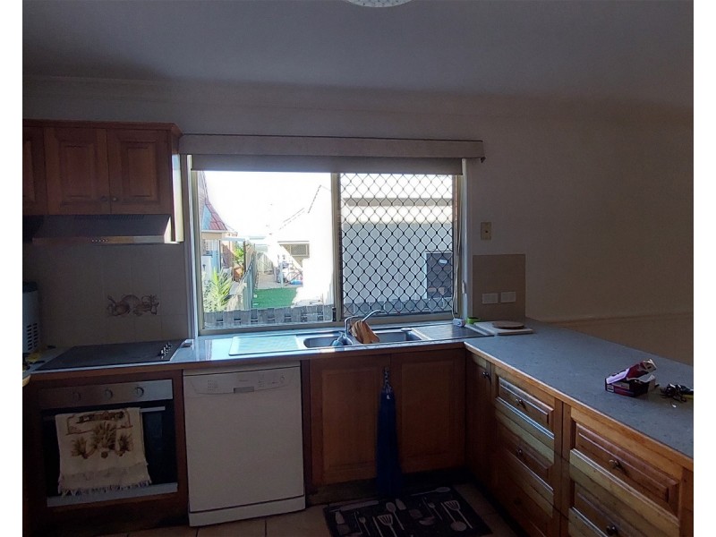 13 Grosvenor Terrace, Deception Bay QLD 4508