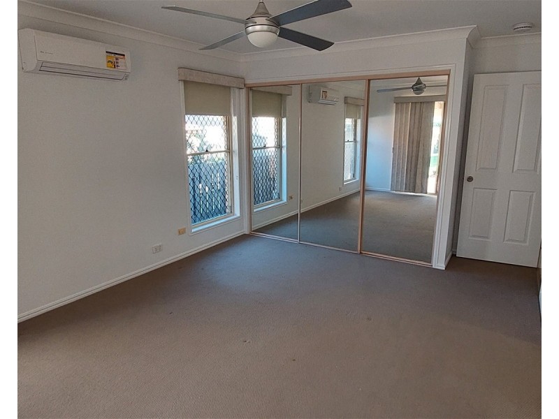 13 Grosvenor Terrace, Deception Bay QLD 4508