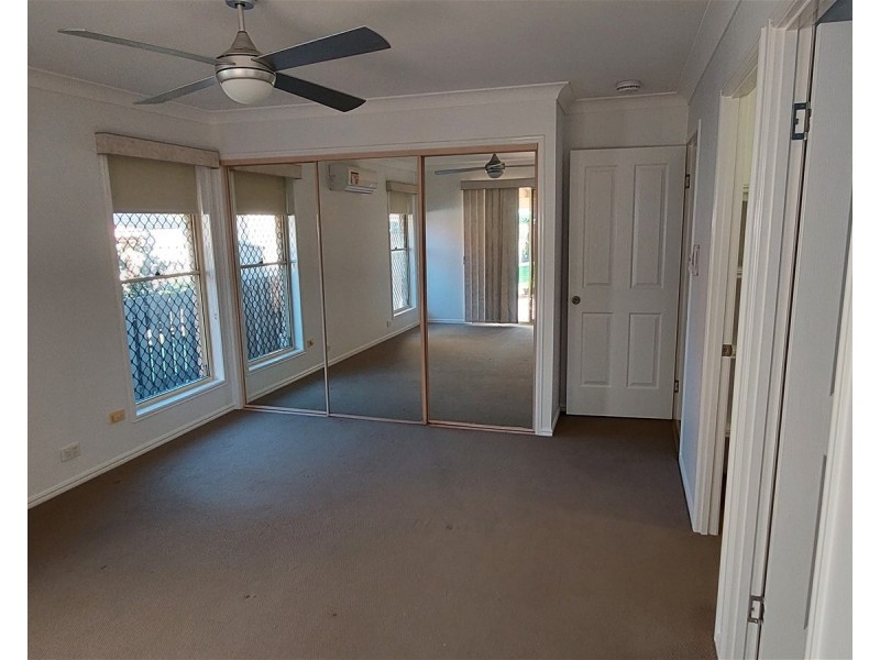 13 Grosvenor Terrace, Deception Bay QLD 4508