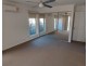 13 Grosvenor Terrace, Deception Bay QLD 4508