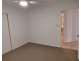 13 Grosvenor Terrace, Deception Bay QLD 4508