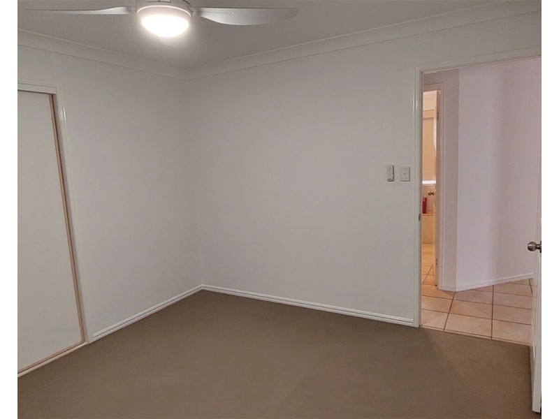 13 Grosvenor Terrace, Deception Bay QLD 4508