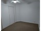 13 Grosvenor Terrace, Deception Bay QLD 4508