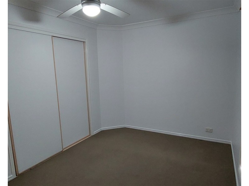 13 Grosvenor Terrace, Deception Bay QLD 4508