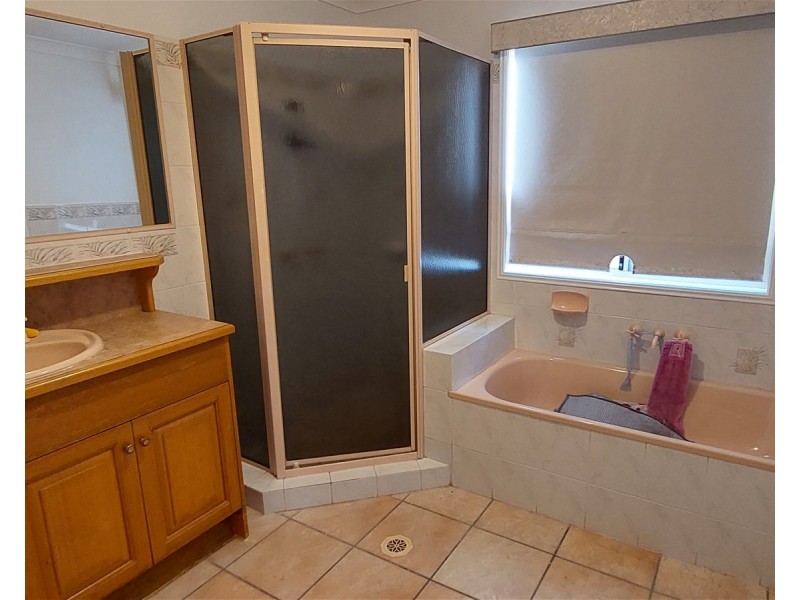13 Grosvenor Terrace, Deception Bay QLD 4508