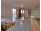 13 Grosvenor Terrace, Deception Bay QLD 4508