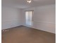13 Grosvenor Terrace, Deception Bay QLD 4508