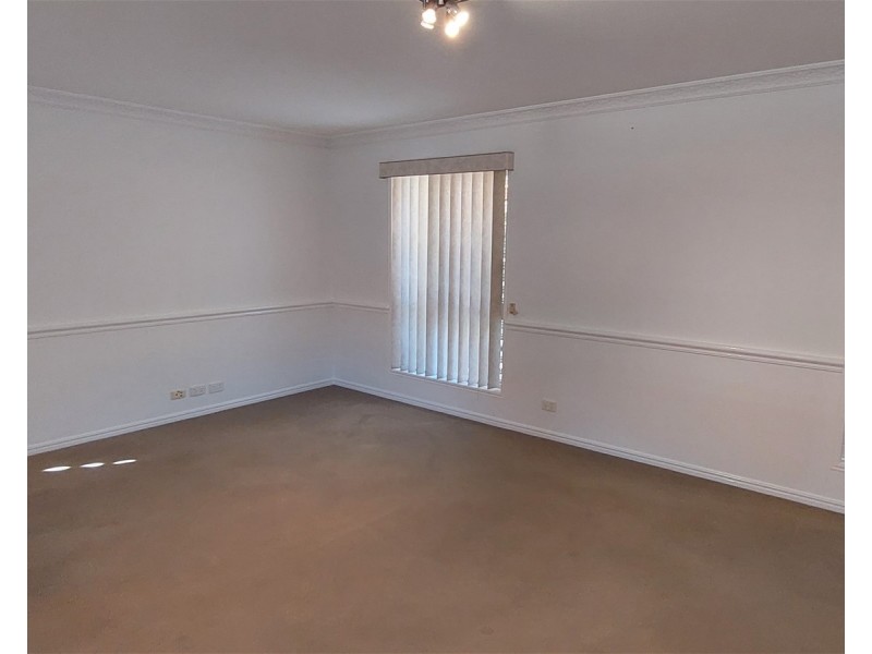 13 Grosvenor Terrace, Deception Bay QLD 4508
