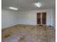 13 Grosvenor Terrace, Deception Bay QLD 4508