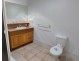 13 Grosvenor Terrace, Deception Bay QLD 4508