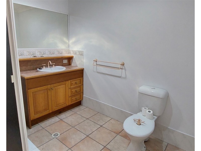 13 Grosvenor Terrace, Deception Bay QLD 4508
