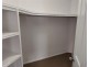 13 Grosvenor Terrace, Deception Bay QLD 4508