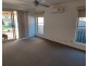 13 Grosvenor Terrace, Deception Bay QLD 4508