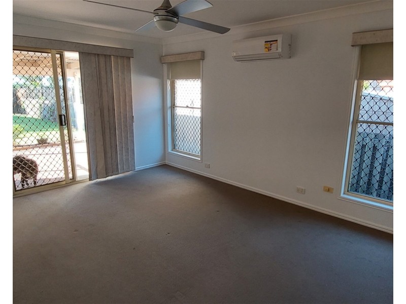 13 Grosvenor Terrace, Deception Bay QLD 4508