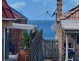 13 Grosvenor Terrace, Deception Bay QLD 4508