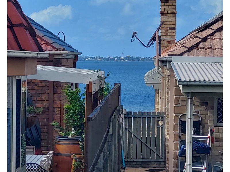 13 Grosvenor Terrace, Deception Bay QLD 4508