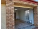 13 Grosvenor Terrace, Deception Bay QLD 4508