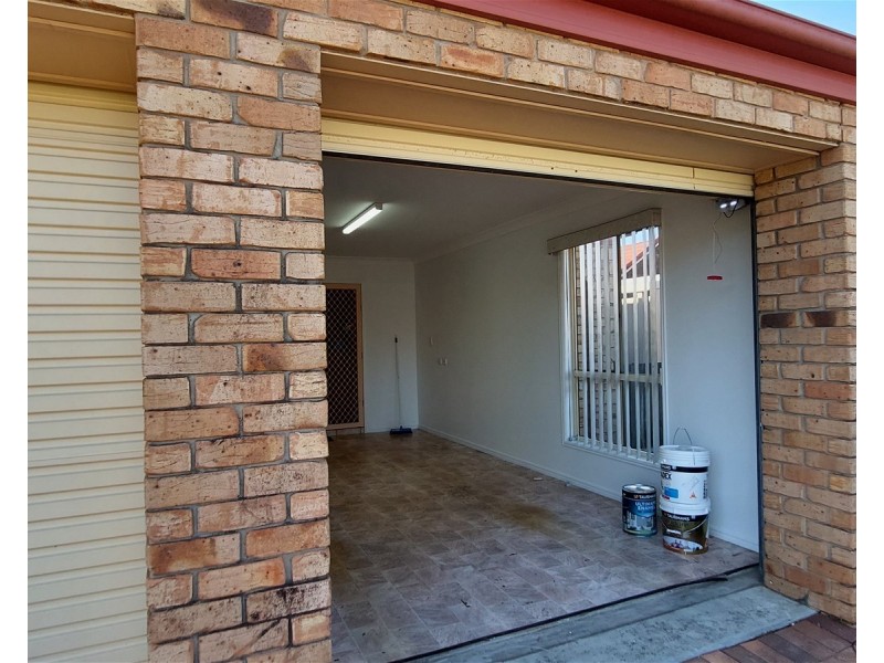 13 Grosvenor Terrace, Deception Bay QLD 4508