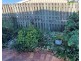 13 Grosvenor Terrace, Deception Bay QLD 4508