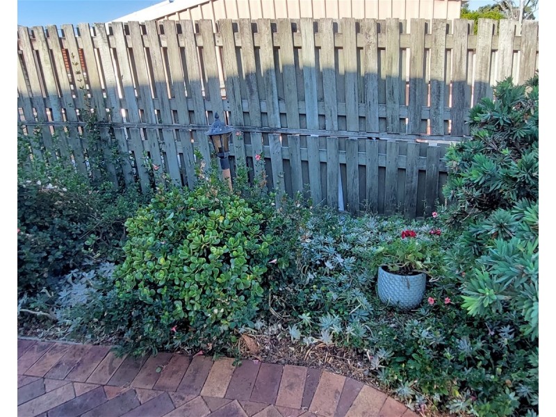 13 Grosvenor Terrace, Deception Bay QLD 4508