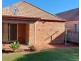13 Grosvenor Terrace, Deception Bay QLD 4508