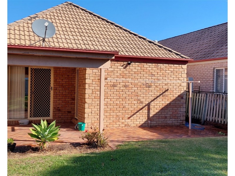 13 Grosvenor Terrace, Deception Bay QLD 4508