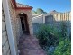 13 Grosvenor Terrace, Deception Bay QLD 4508
