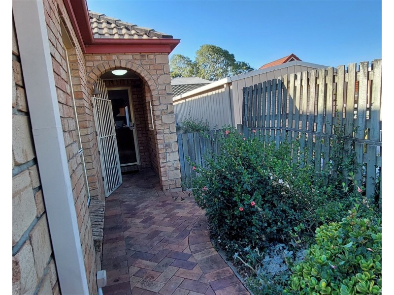 13 Grosvenor Terrace, Deception Bay QLD 4508