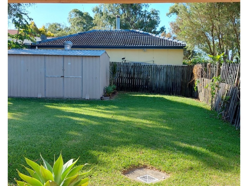 13 Grosvenor Terrace, Deception Bay QLD 4508