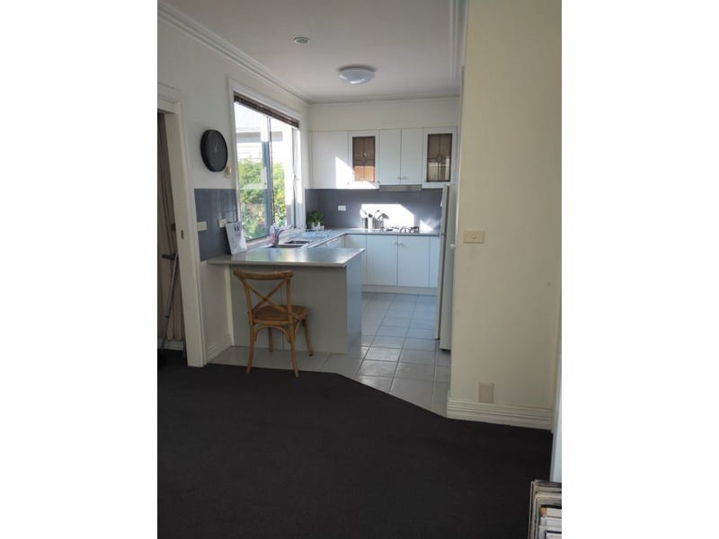 32 New Street, Armadale VIC 3143