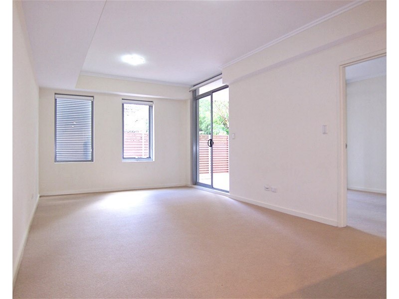 4/10 Drovers Way, Lindfield NSW 2070