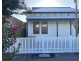 4A Queen  Street, Richmond VIC 3121