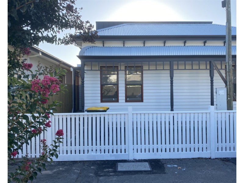 4A Queen  Street, Richmond VIC 3121