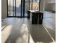 4A Queen  Street, Richmond VIC 3121