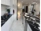 4A Queen  Street, Richmond VIC 3121