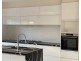 4A Queen  Street, Richmond VIC 3121