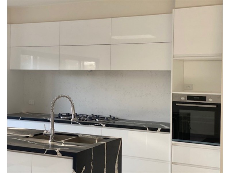 4A Queen  Street, Richmond VIC 3121