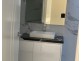 4A Queen  Street, Richmond VIC 3121