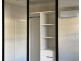 4A Queen  Street, Richmond VIC 3121