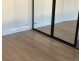 4A Queen  Street, Richmond VIC 3121