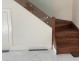 4A Queen  Street, Richmond VIC 3121