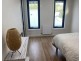 4A Queen  Street, Richmond VIC 3121