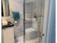 4A Queen  Street, Richmond VIC 3121