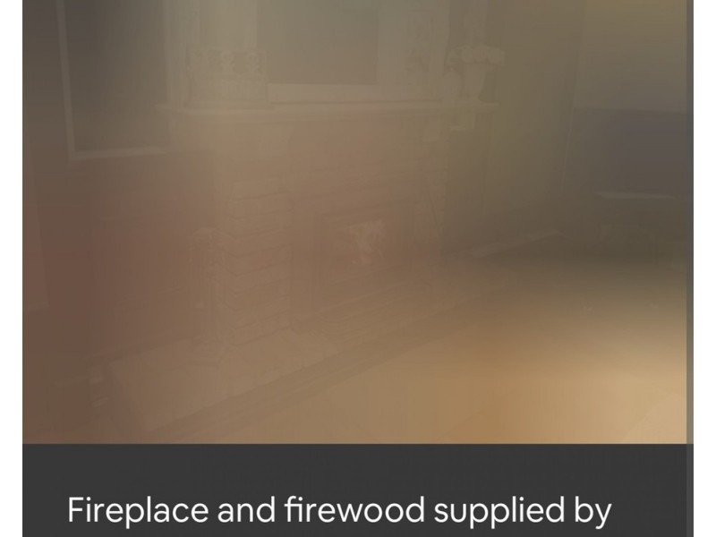 10 MORELL STREET, Tamborine Mountain QLD 4272