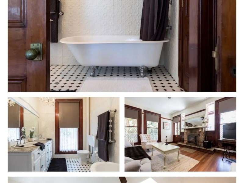 10 MORELL STREET, Tamborine Mountain QLD 4272